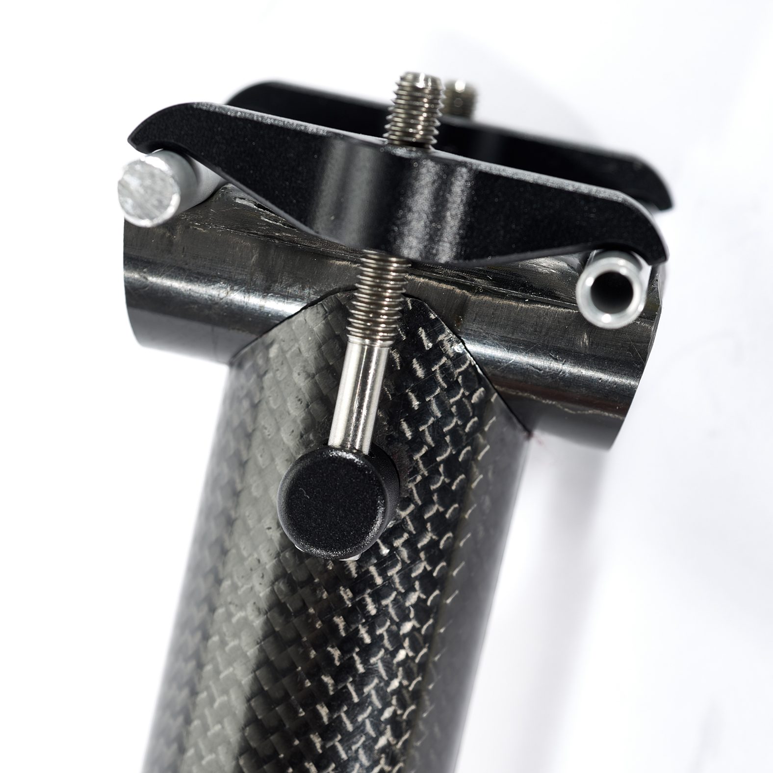 Alien carbon seatpost cheap