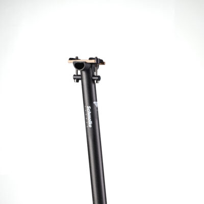 Sattelstütze SL