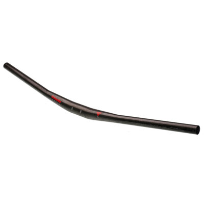 MTB Lowriser SL