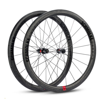 SL 45 Tubular Felgenbremse