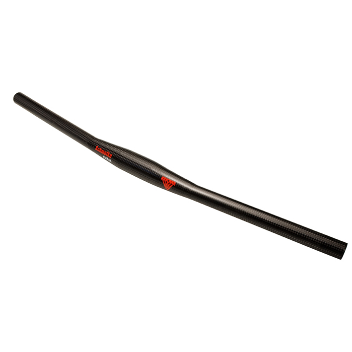schmolke carbon handlebars