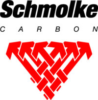 Schmolke Carbon Logo