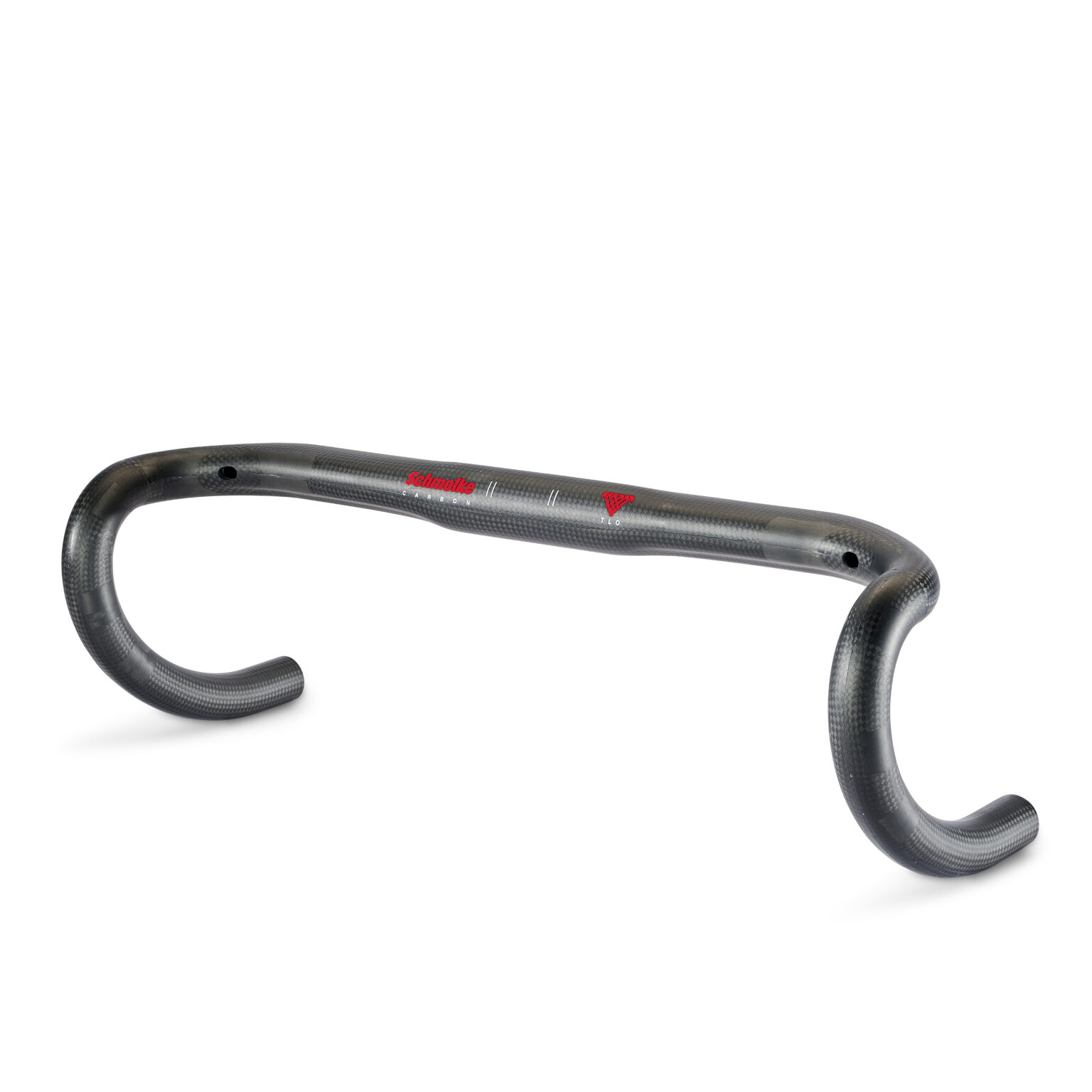 schmolke tlo handlebar