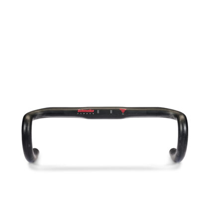 Roadbar Oversize Evo EL 1K Team Edition (front)