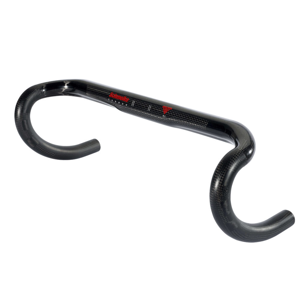 schmolke carbon handlebars
