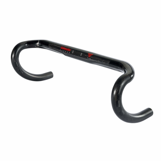 lightest road bike handlebars