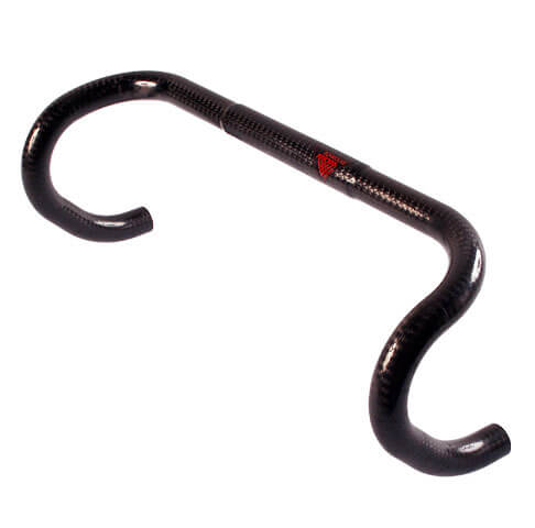 26mm handlebars