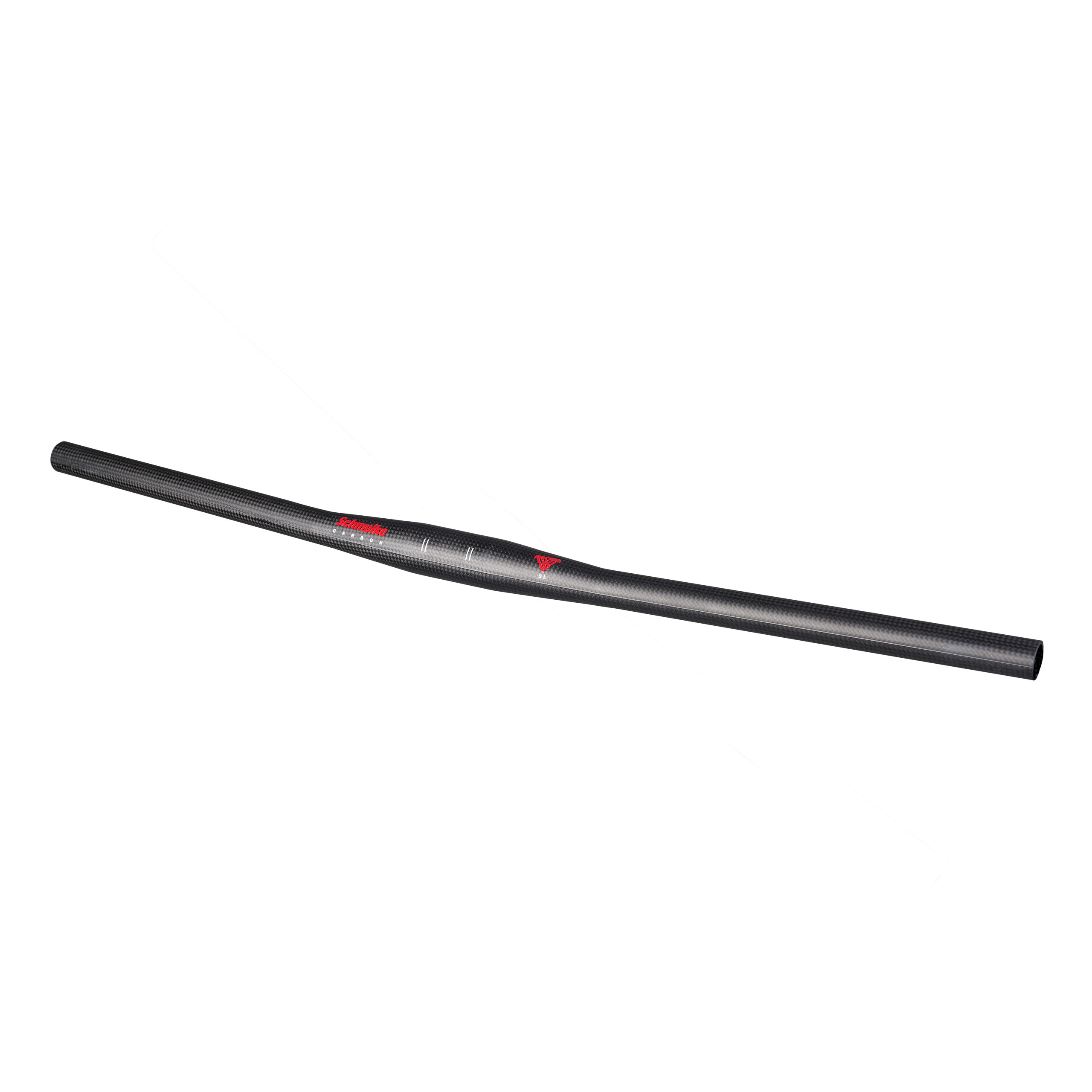 THOMSON CARBON FLAT BAR｜ミズタニ自転車株式会社