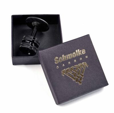 Expander SL - Image 2
