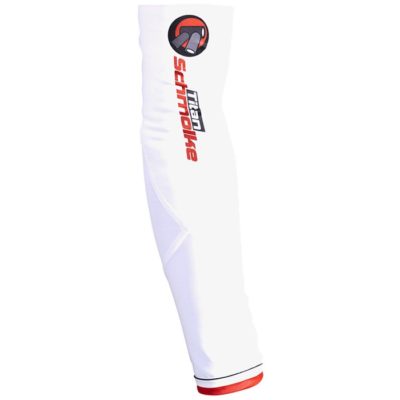 SCHMOLKE Arm Warmers - Image 2