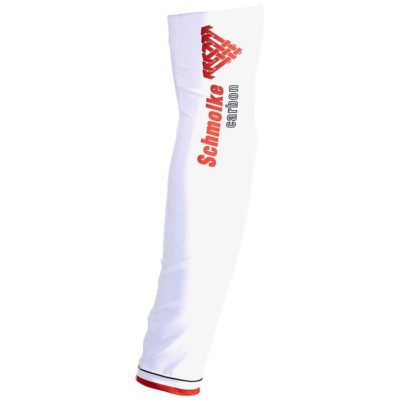 SCHMOLKE Arm Warmers - Image 3