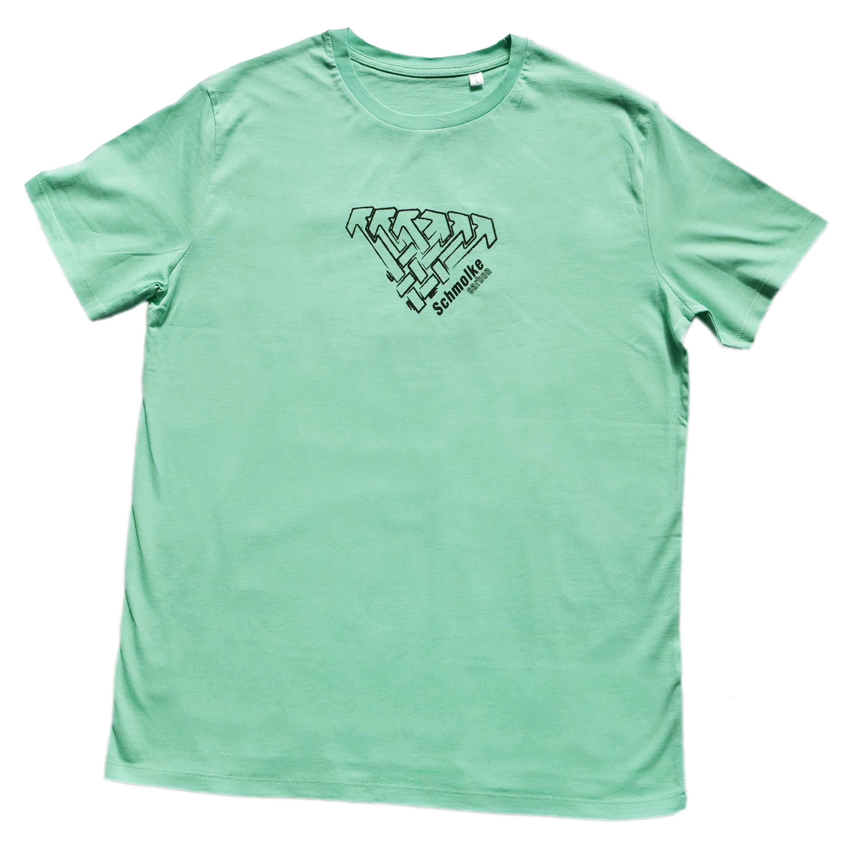 similarities between carbon dating and radiometric dating from Luca carbon dating t shirt