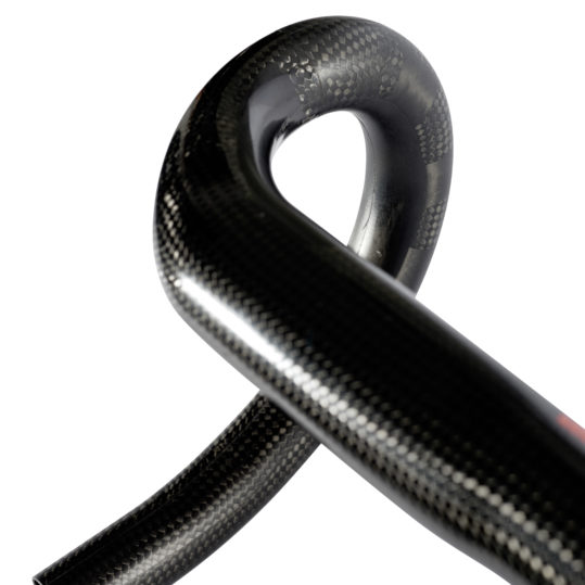 schmolke tlo handlebar
