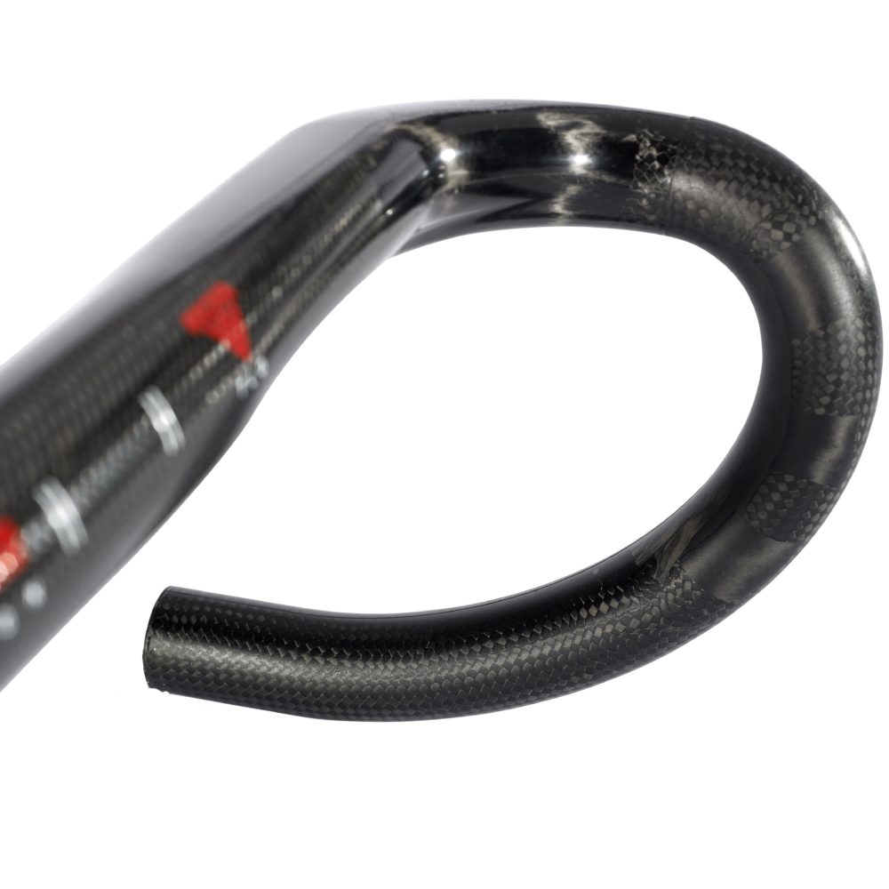 schmolke tlo handlebar
