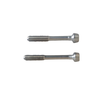 Spareparts seatpost SL - Image 3