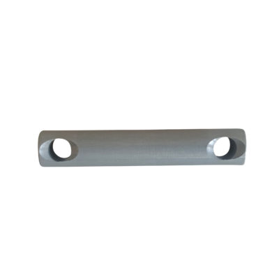 Spareparts seatpost SL - Image 2