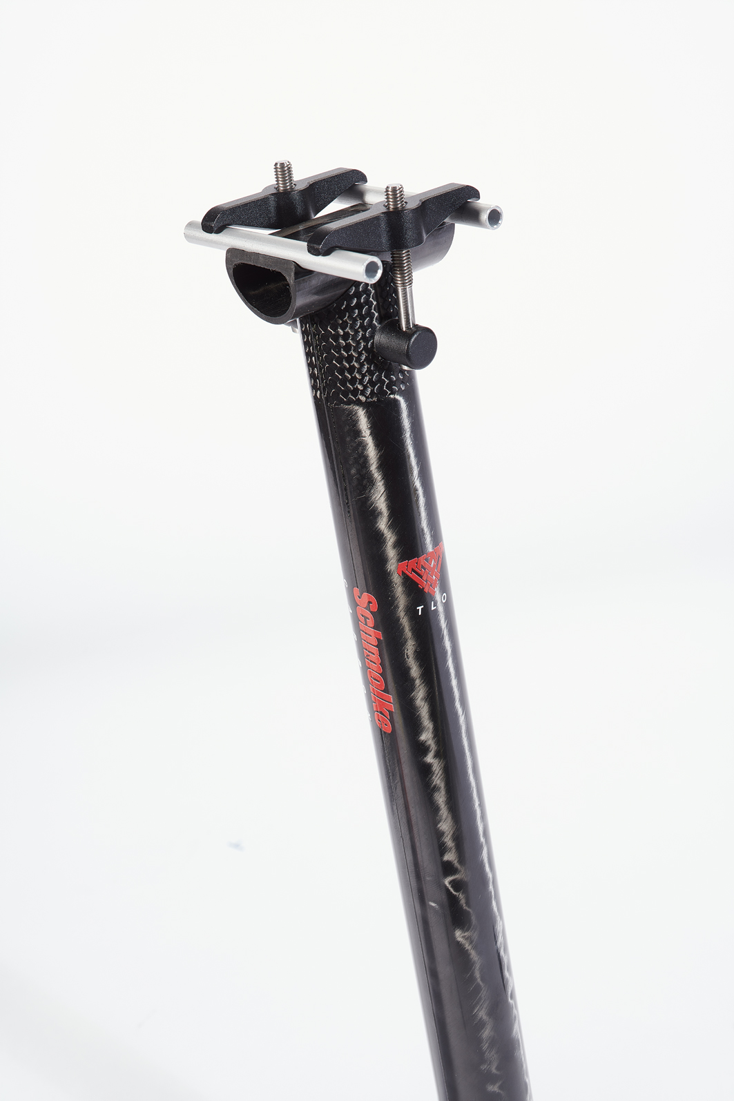 Schmolke tlo seatpost Clearance