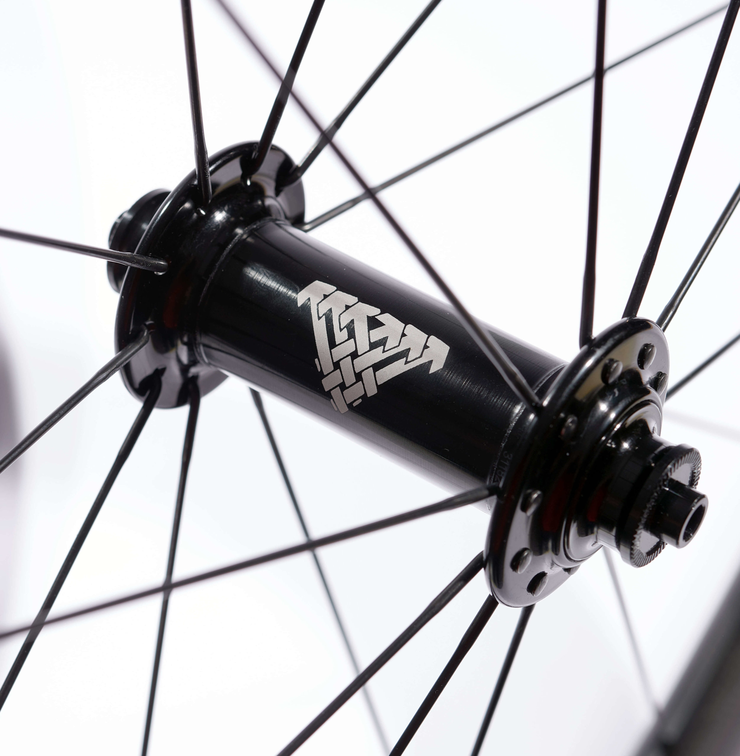 More bang for your buck! Schmolke Carbon