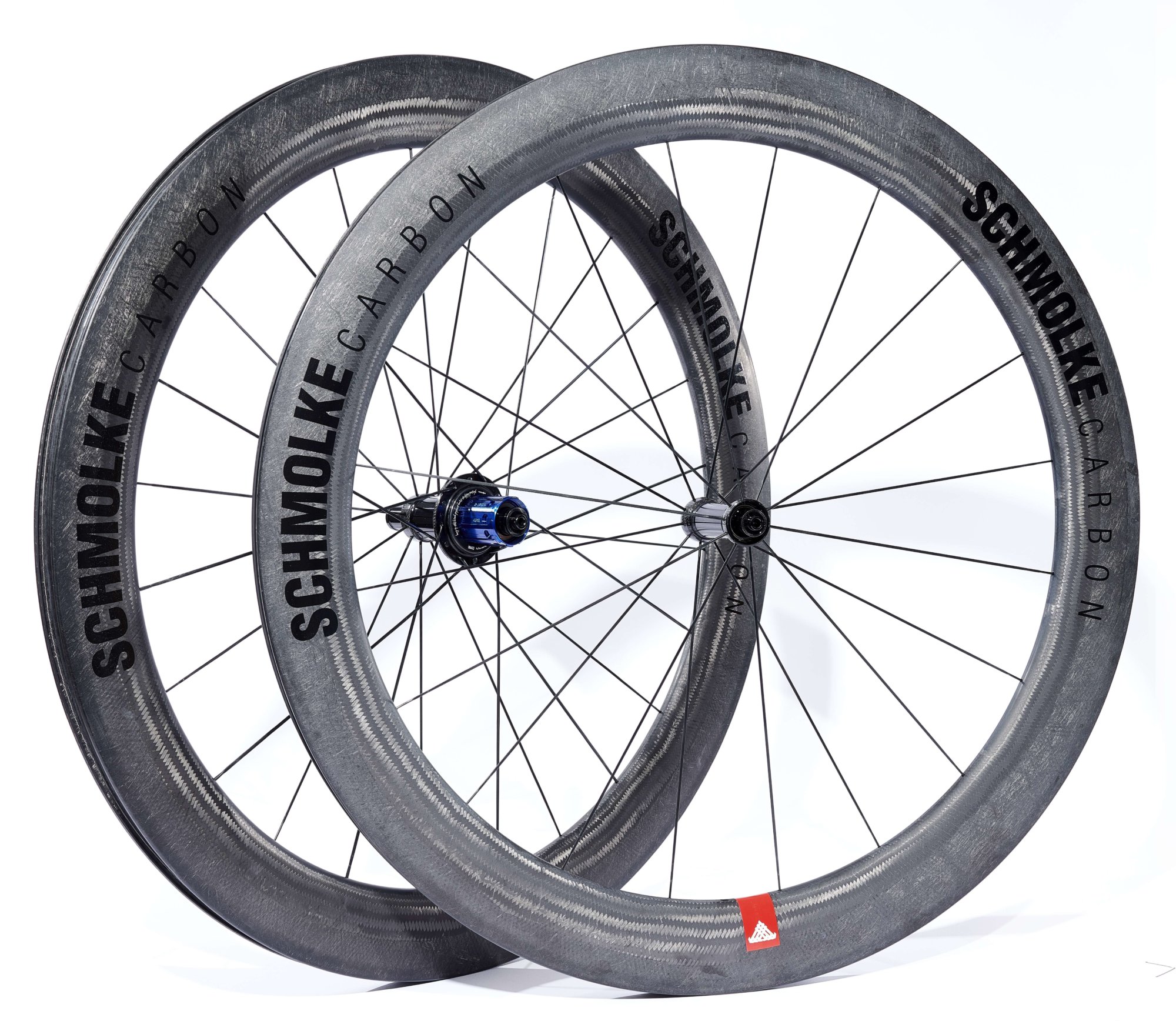 foxter bike black