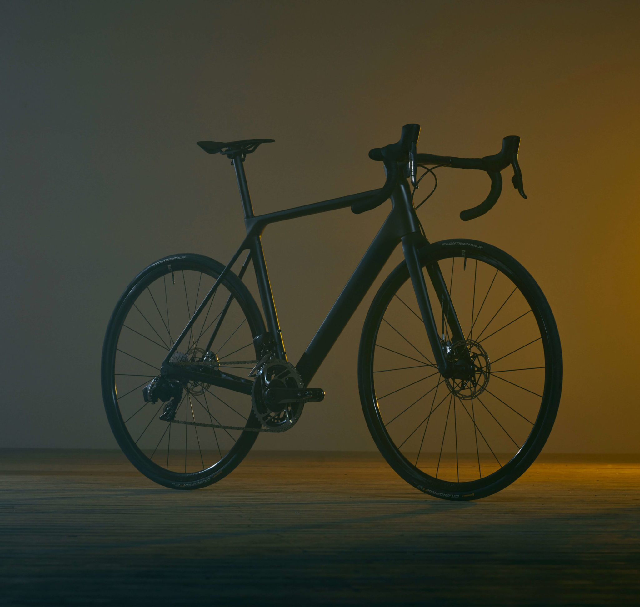 Canyon ultimate cf evo disc 10.0 ltd deals