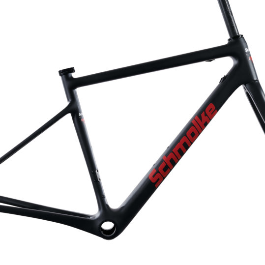 carbon fiber bicycle parts