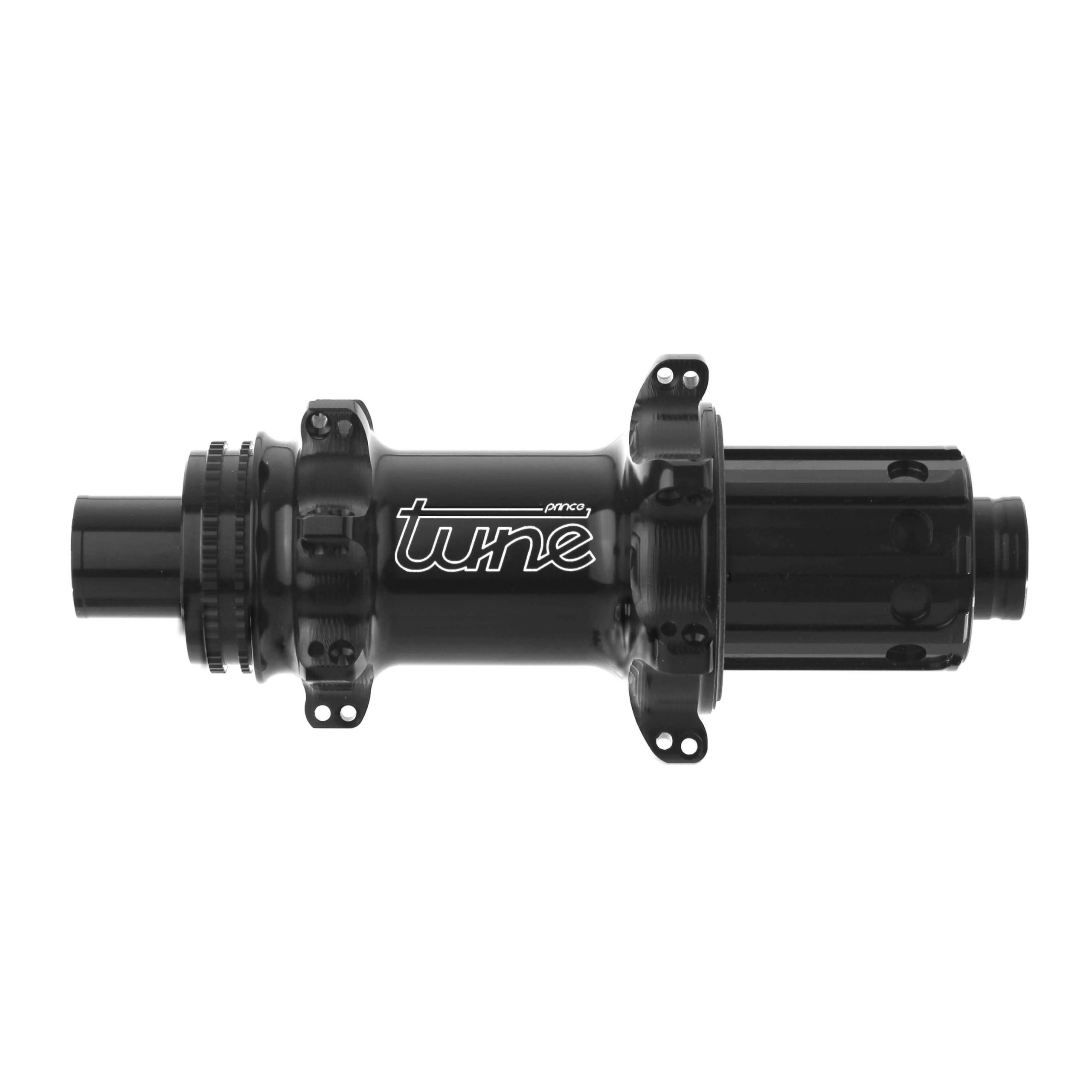 Schmolke tlo 30 deals tubular