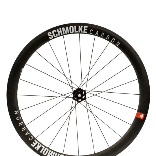 carbon disc wheelset sale