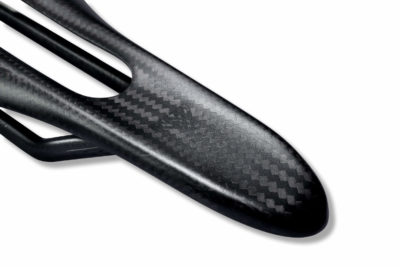 TLO 55 Carbon Sattel – Bild 7