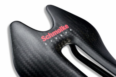 TLO 55 Carbon Sattel – Bild 6