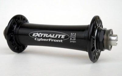 TLO 45 Tubular rimbrake - Image 3