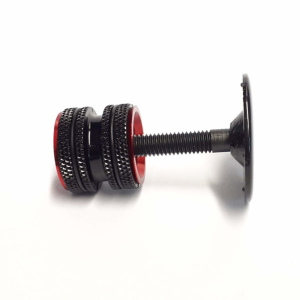bontrager bar end plugs
