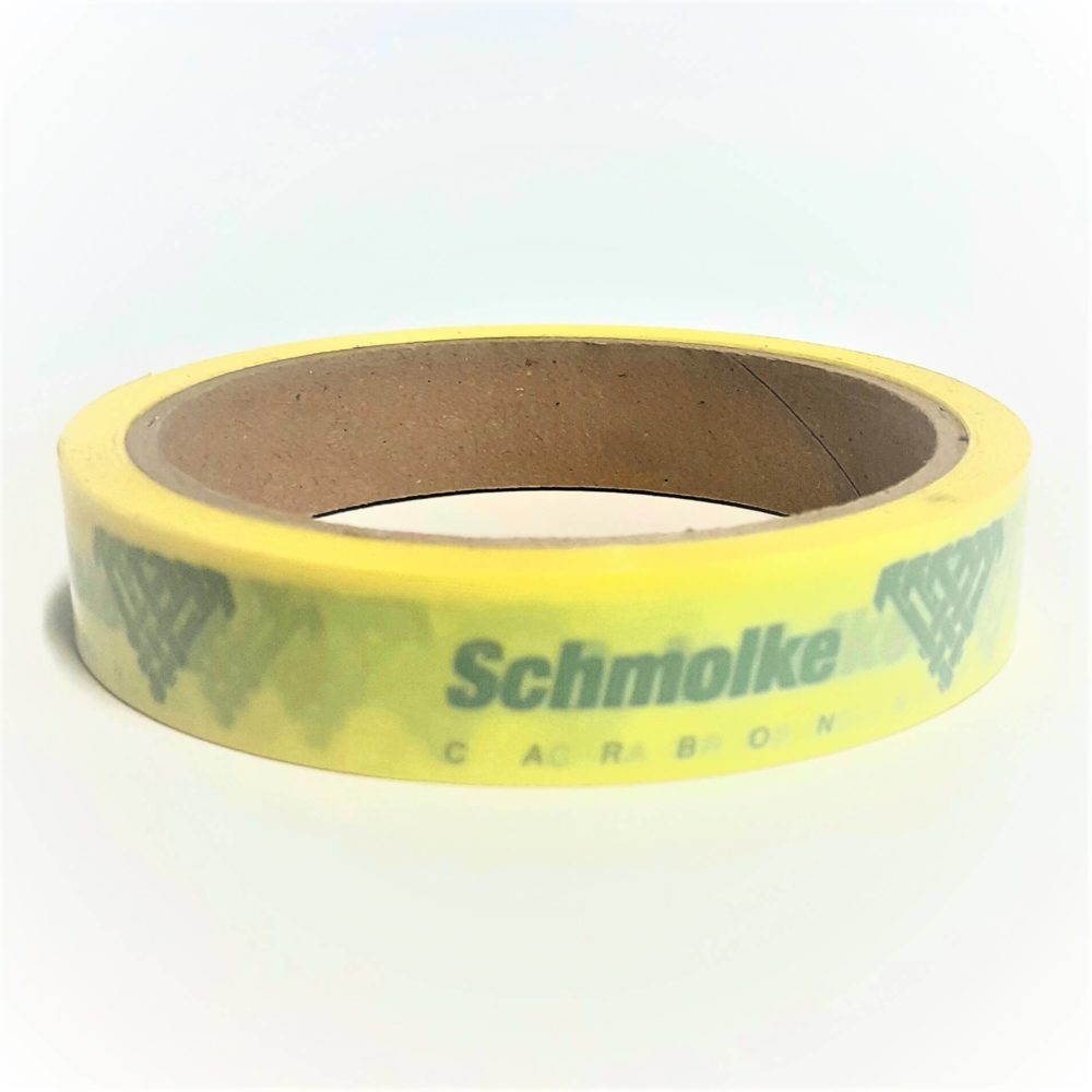 Schmolke Carbon Rim Tape