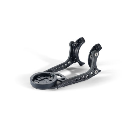 Extralite CH-02 Computer Holder