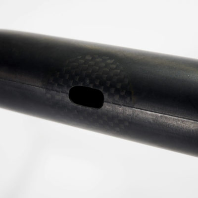Rennlenker Evo TLO – Bild 9