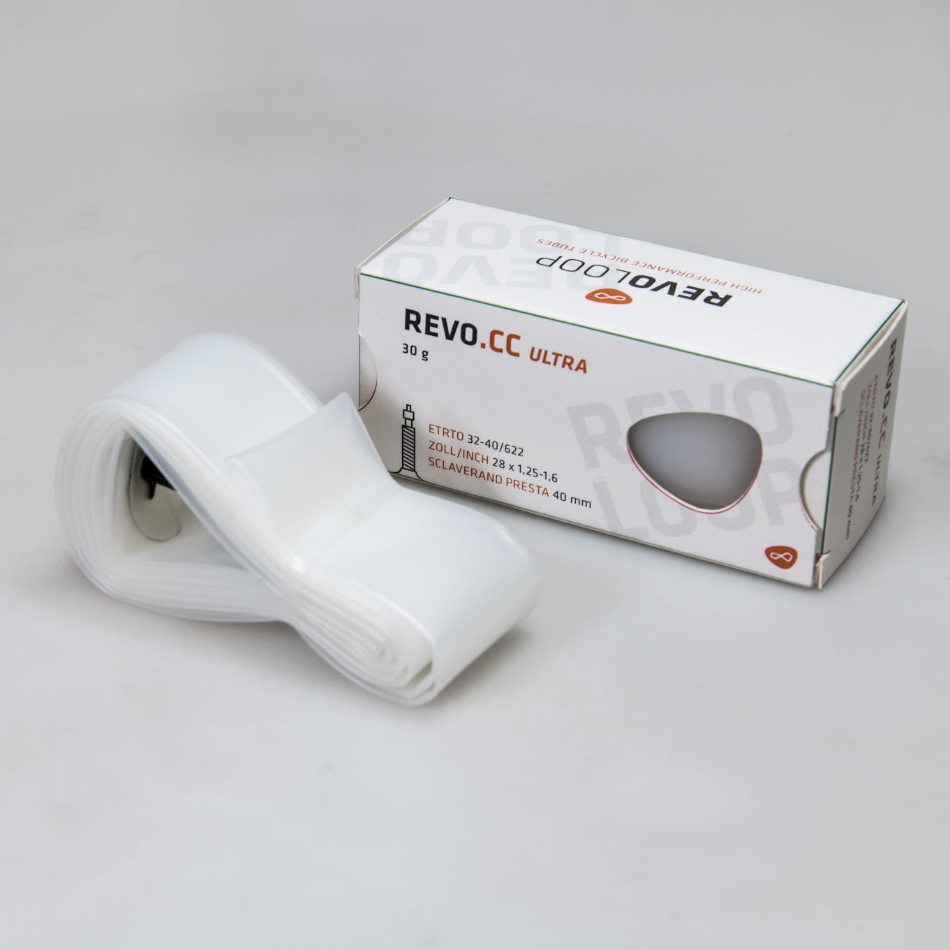 Bicycle tubes store online ireland