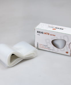 REVOLOOP TPU Bicycle Tubes