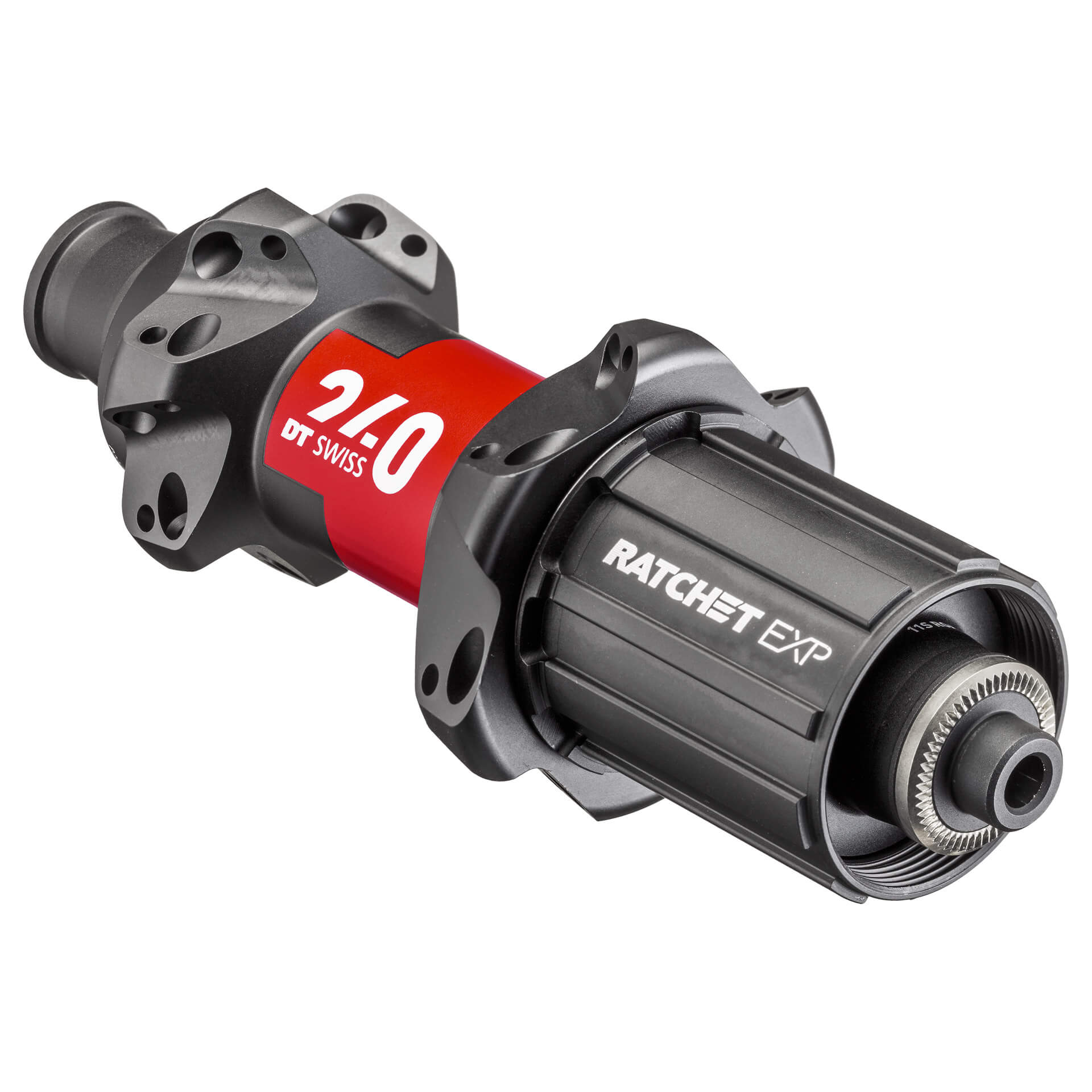Schmolke tlo 30 deals tubular