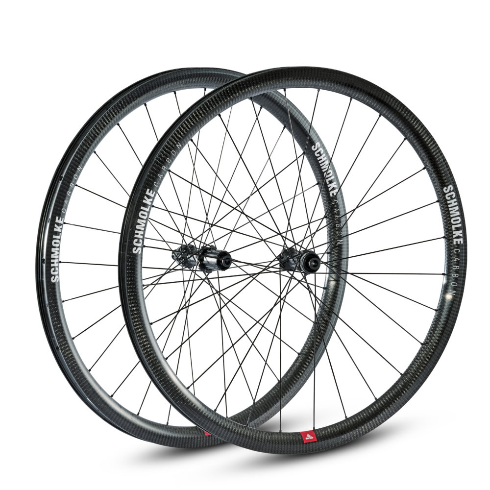 Wheelset TLO Gravel DT Swiss 180