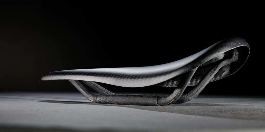 Saddles Schmolke Carbon