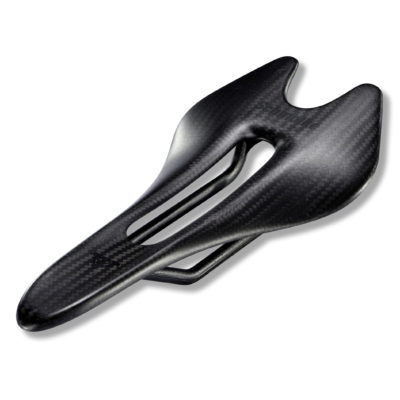 hiland mountainbike