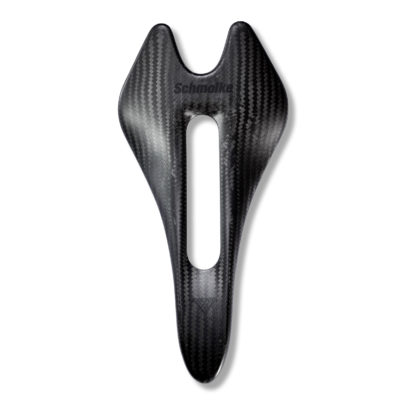 TLO 55 carbon saddle - Image 3