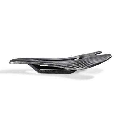 TLO 65 Carbon Sattel – Bild 2