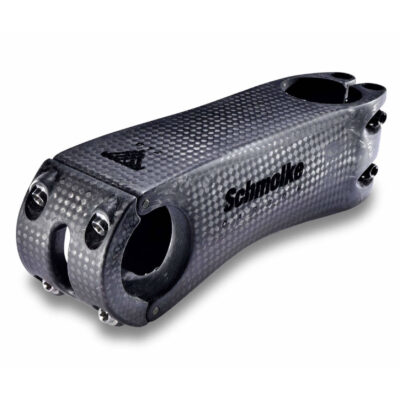 Schmolke-Carbon-Vorbau-TLO