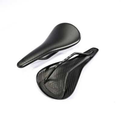 SL 79 3K Carbon Sattel – Bild 6