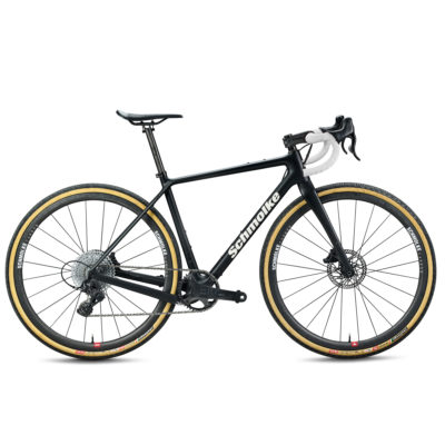 Gravel Infinity SL Ekar
