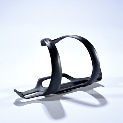 Schmolke Carbon bottle cage "sidewinder" 3