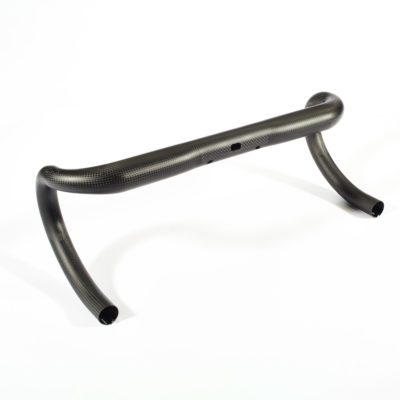 Rennlenker Evo TLO – Bild 6