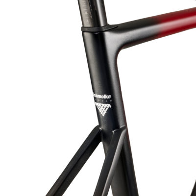 Schmolke Aerrow Frameset