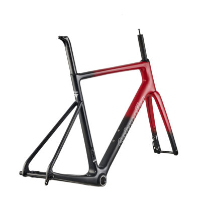 Schmolke Aerrow Frameset