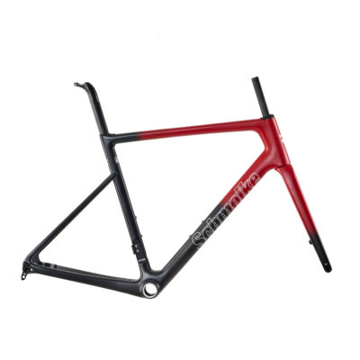 Schmolke Aerrow Frameset